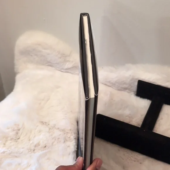 Chartwell| The Orient Express - Picture 7 of 12